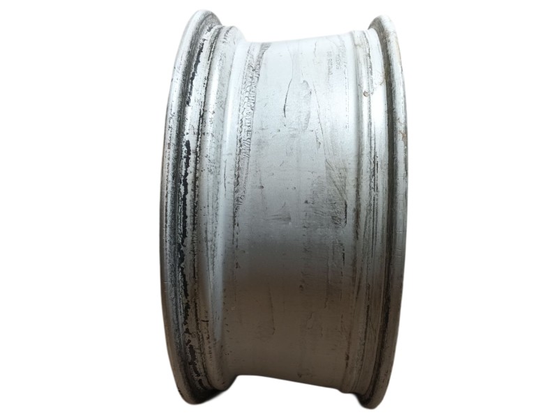 Recambio de llanta para ford s-max (cj, wa6) 2.0 tdci referencia OEM IAM  7.5Jx18 ET55