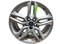 Recambio de llanta para ford s-max (cj, wa6) 2.0 tdci referencia OEM IAM  7.5Jx18 ET55