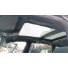 Recambio de techo electrico para bmw x3 (e83) 2.0 sd referencia OEM IAM   