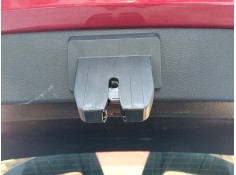 Recambio de cerradura maletero / porton para mg mg 4 (eh32) ev referencia OEM IAM   