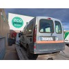 renault kangoo (kc0/1_) del año 2000