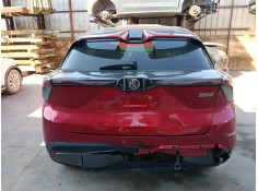 Recambio de porton trasero para mg mg 4 (eh32) ev referencia OEM IAM   