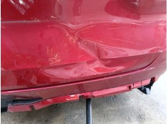 Recambio de porton trasero para mg mg 4 (eh32) ev referencia OEM IAM    2