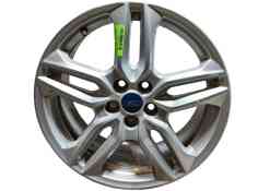 Recambio de llanta para ford s-max (cj, wa6) 2.0 tdci referencia OEM IAM  7.5Jx18 ET55