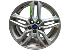 Recambio de llanta para ford s-max (cj, wa6) 2.0 tdci referencia OEM IAM  7.5Jx18 ET55