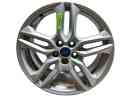 LLANTA 2238329 7.5Jx18 EM2CJ1A