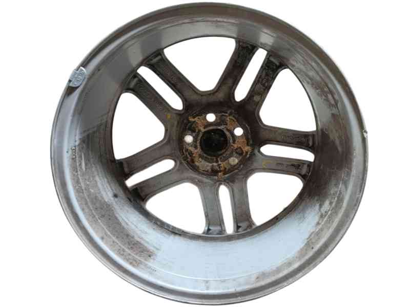 Recambio de llanta para ford s-max (cj, wa6) 2.0 tdci referencia OEM IAM  7.5Jx18 ET55