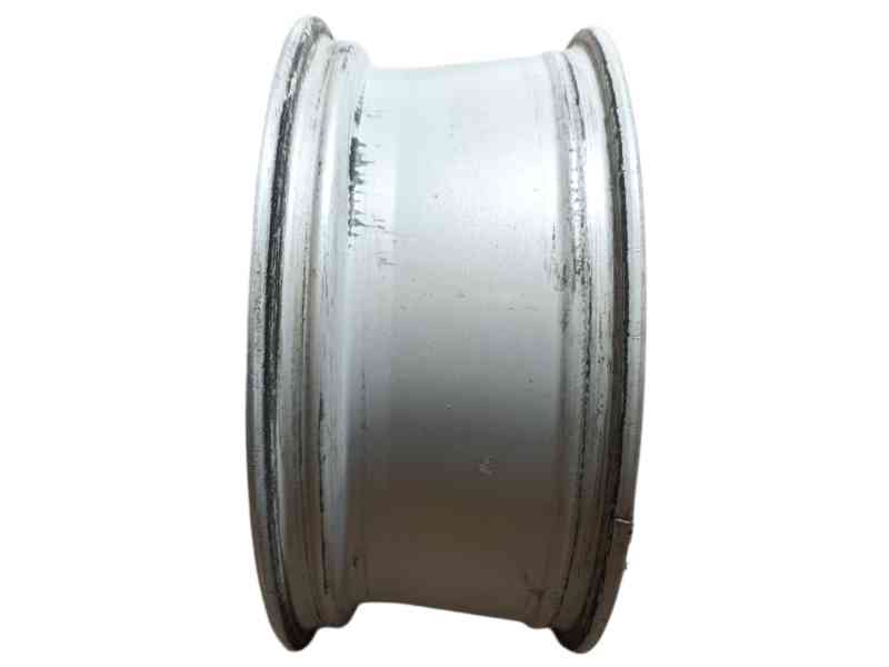 Recambio de llanta para ford s-max (cj, wa6) 2.0 tdci referencia OEM IAM  7.5Jx18 ET55