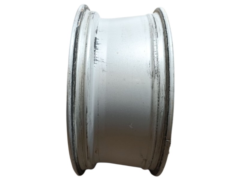 Recambio de llanta para ford s-max (cj, wa6) 2.0 tdci referencia OEM IAM  7.5Jx18 ET55