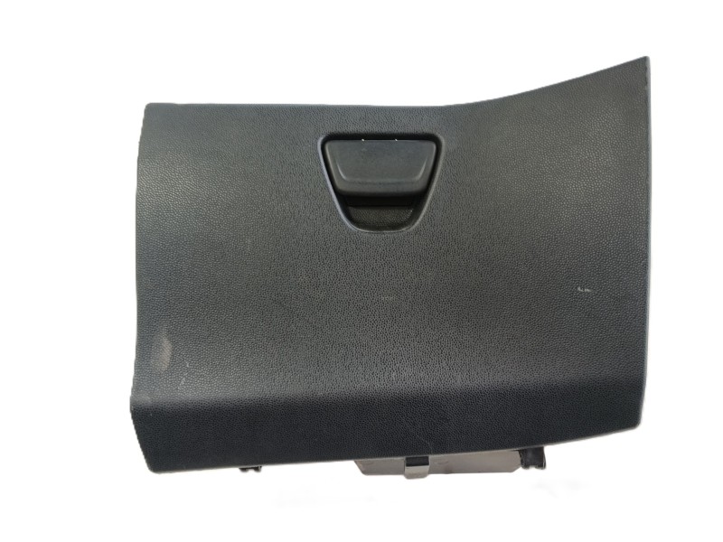 Recambio de guantera para ford fiesta vi (cb1, ccn) 1.6 tdci referencia OEM IAM 2038239  