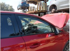 Recambio de elevalunas delantero derecho para mg mg 4 (eh32) ev referencia OEM IAM   