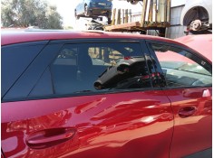 Recambio de elevalunas trasero derecho para mg mg 4 (eh32) ev referencia OEM IAM   