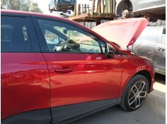 Recambio de puerta delantera derecha para mg mg 4 (eh32) ev referencia OEM IAM   