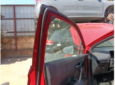 Recambio de elevalunas delantero izquierdo para mg mg 4 (eh32) ev referencia OEM IAM   