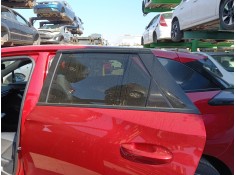 Recambio de elevalunas trasero izquierdo para mg mg 4 (eh32) ev referencia OEM IAM   