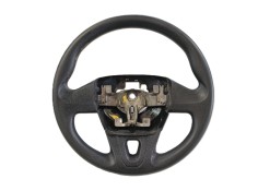 Recambio de volante para mercedes-benz citan furgoneta/monovolumen (w415) 109 cdi (415.603, 415.605) referencia OEM IAM   