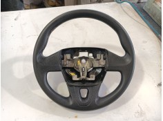 Recambio de volante para mercedes-benz citan furgoneta/monovolumen (w415) 109 cdi (415.603, 415.605) referencia OEM IAM    2