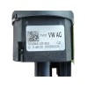 Recambio de mando luces para seat ateca 5fp / fdffax0 khp8pz xperience at referencia OEM IAM 5G0941431BDWZU 5G0941431BD 