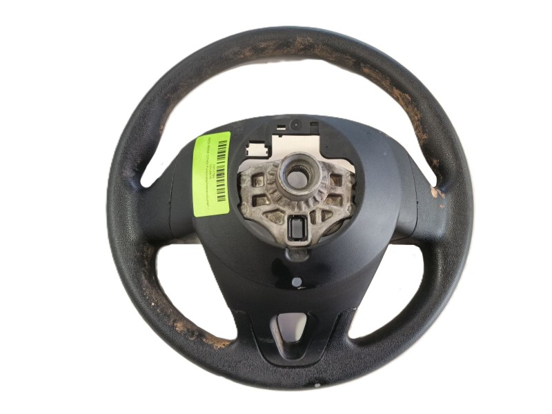 Recambio de volante para mercedes-benz citan furgoneta/monovolumen (w415) 109 cdi (415.603, 415.605) referencia OEM IAM   