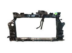 Recambio de panel frontal para renault captur ii (hf_) tce 140 (hfn0) referencia OEM IAM   