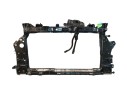 PANEL FRONTAL 625009677R 2220947X07 