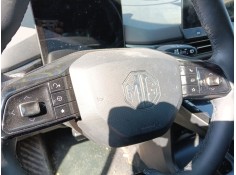 Recambio de airbag delantero izquierdo para mg mg 4 (eh32) ev referencia OEM IAM   