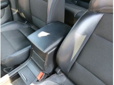 Recambio de apoyabrazos central para mg mg 4 (eh32) ev referencia OEM IAM   