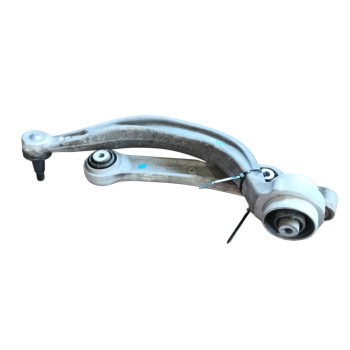BRAZO SUSPENSION INFERIOR DELANTERO IZQUIERDO 80A407693G 80A407695D 