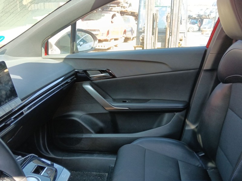 Recambio de guarnecido puerta delantera derecha para mg mg 4 (eh32) ev referencia OEM IAM   