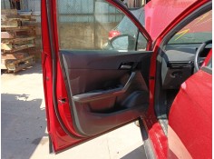 Recambio de guarnecido puerta delantera izquierda para mg mg 4 (eh32) ev referencia OEM IAM   