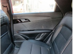 Recambio de guarnecido puerta trasera derecha para mg mg 4 (eh32) ev referencia OEM IAM   