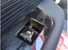 Recambio de mando elevalunas trasero izquierdo para mg mg 4 (eh32) ev referencia OEM IAM   