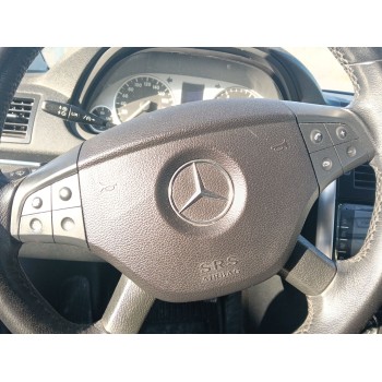 AIRBAG DELANTERO IZQUIERDO 16486019029051 