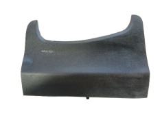 Recambio de airbag delantero izquierdo para ford fiesta vi (cb1, ccn) 1.6 tdci referencia OEM IAM 2016580  