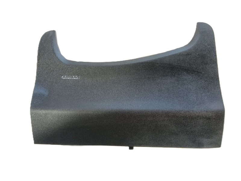 Recambio de airbag delantero izquierdo para ford fiesta vi (cb1, ccn) 1.6 tdci referencia OEM IAM 2016580  