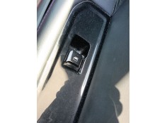 Recambio de mando elevalunas delantero derecho para mg mg 4 (eh32) ev referencia OEM IAM   
