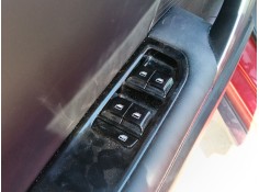 Recambio de mando elevalunas delantero izquierdo para mg mg 4 (eh32) ev referencia OEM IAM   