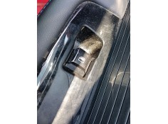 Recambio de mando elevalunas trasero derecho para mg mg 4 (eh32) ev referencia OEM IAM   