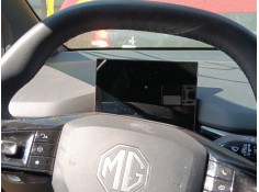 Recambio de cuadro instrumentos para mg mg 4 (eh32) ev referencia OEM IAM   