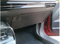 Recambio de guantera para mg mg 4 (eh32) ev referencia OEM IAM   