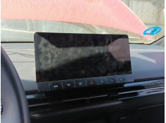 Recambio de mando calefaccion / aire acondicionado para mg mg 4 (eh32) ev referencia OEM IAM   