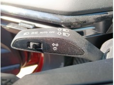 Recambio de mando intermitentes para mg mg 4 (eh32) ev referencia OEM IAM   