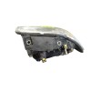 Recambio de faro derecho para seat ibiza ii (6k1) 1.4 i referencia OEM IAM 6K1941044A 6K1941032A 67743741