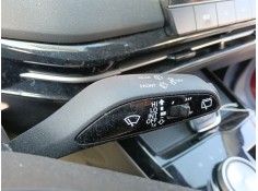 Recambio de mando limpia para mg mg 4 (eh32) ev referencia OEM IAM   