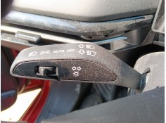 Recambio de mando luces para mg mg 4 (eh32) ev referencia OEM IAM   