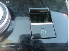 Recambio de palanca freno de mano para mg mg 4 (eh32) ev referencia OEM IAM   