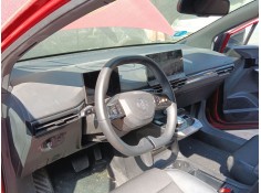 Recambio de salpicadero para mg mg 4 (eh32) ev referencia OEM IAM   