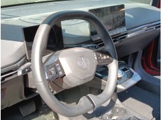 Recambio de volante para mg mg 4 (eh32) ev referencia OEM IAM   