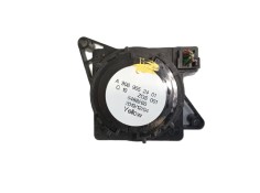 Recambio de mando luces para mercedes-benz citan furgoneta/monovolumen (w415) 109 cdi (415.603, 415.605) referencia OEM IAM    2