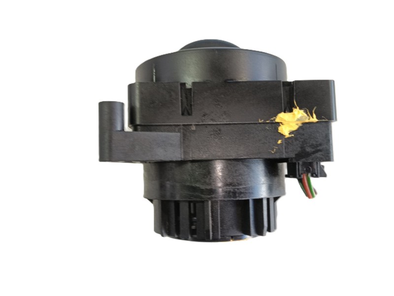 Recambio de mando luces para mercedes-benz citan furgoneta/monovolumen (w415) 109 cdi (415.603, 415.605) referencia OEM IAM   